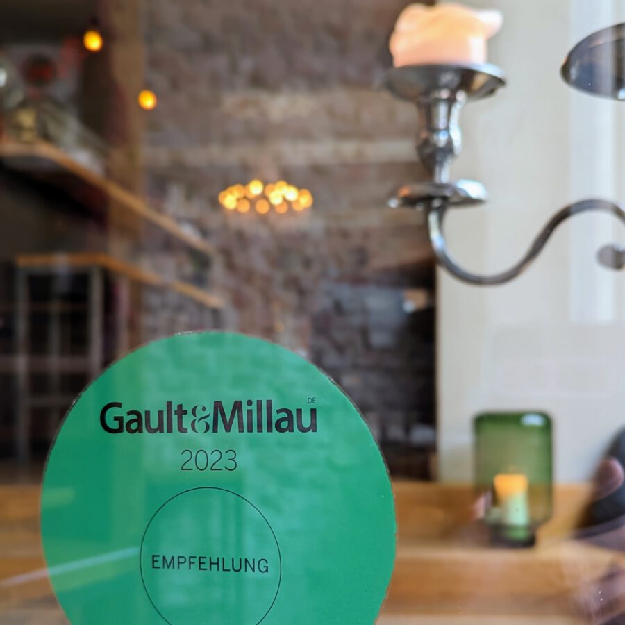 11.11.2025 ist St. Martin