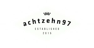 achtzehn97